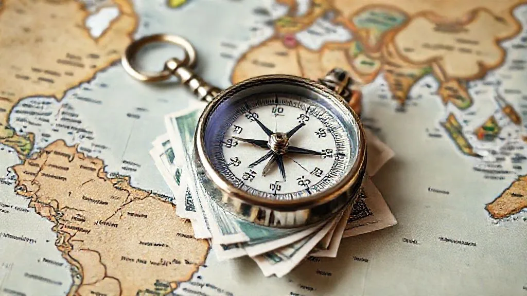 Unlock Dream Honeymoons: 7 Smart Strategies for Tight Budgets