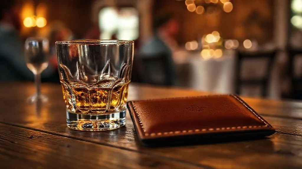 5 Smart Strategies: Non-Generic Groomsmen Gifts Under Deadline?
