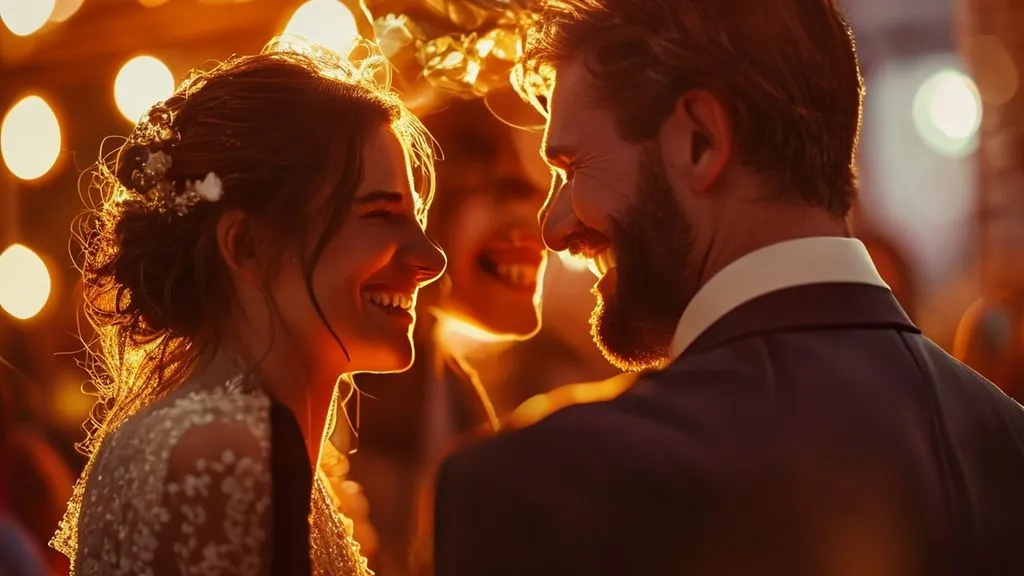 7 Proven Strategies: Deliver Candid Wedding Photos Clients Adore, Not Criticize