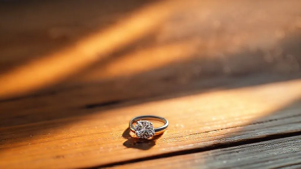 5 Steps: Ethically Sourcing Conflict-Free Diamonds & Transparent Chains