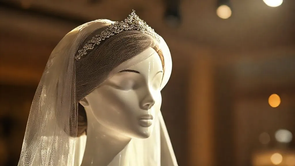 7 Proven Strategies: Boost Bridal Veil & Headpiece Upsell Conversion Rates by 30%+