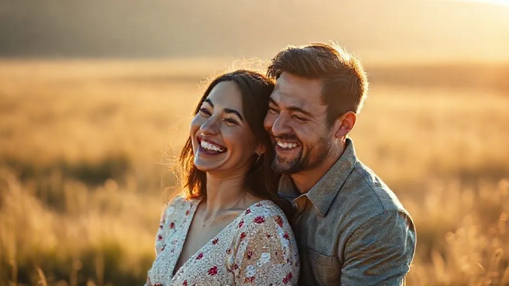 7 Pro Strategies: Make Awkward Couples Shine in Pre-Wedding Photos