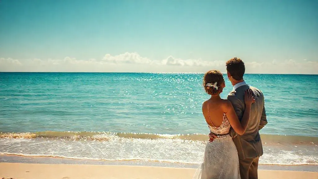 5 Proven Strategies: Mitigating Honeymoon Travel Disruptions for Client Satisfaction