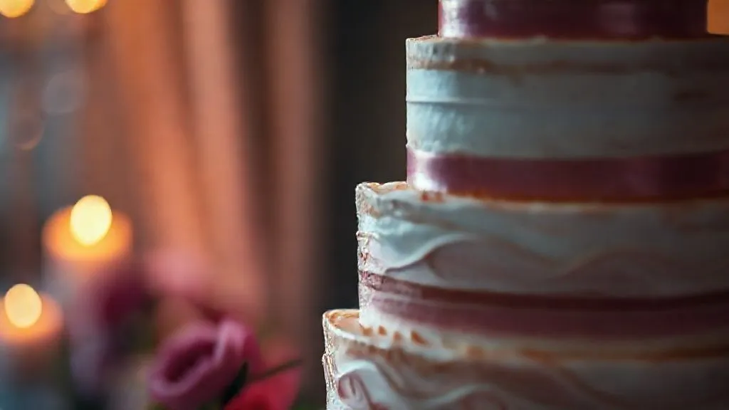7 Proven Ways to Upsell Unique Wedding Cake Flavors to Hesitant Clients