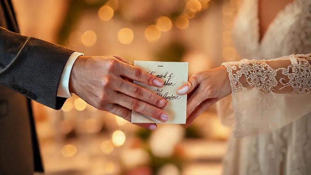 7 Proven Strategies: Merging Conflicting Engagement Party Guest Lists Seamlessly