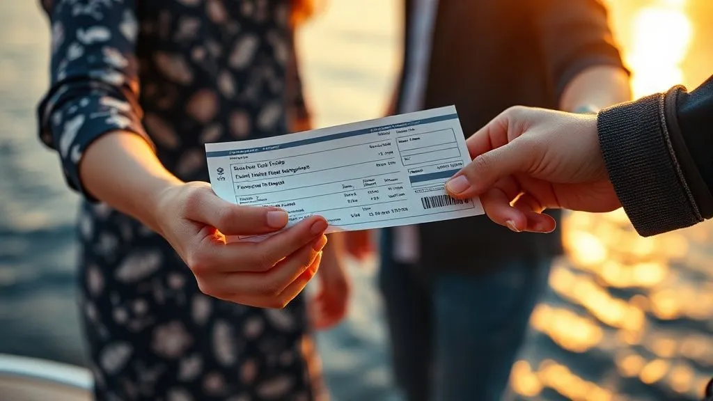 Cancelled Cruise Honeymoon? 7 Steps to Rebook & Calm Upset Clients