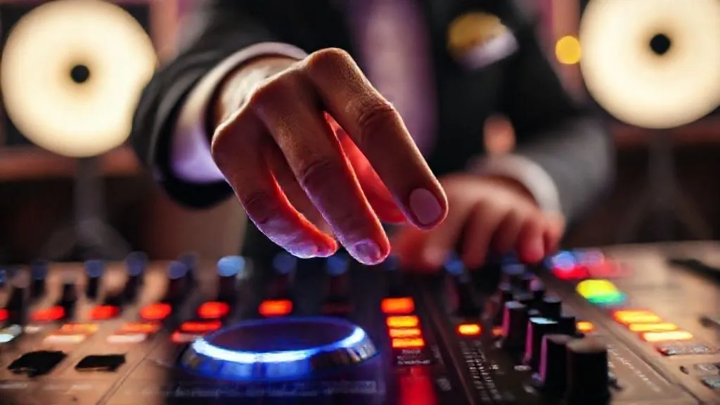 Navigating Unlicensed Wedding Music: 5 Steps to Protect Your Business & Reputation