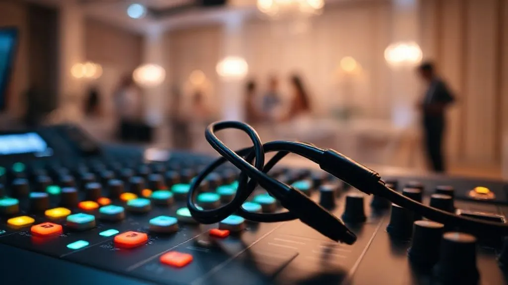 5 Expert Strategies: Navigating Clashing Wedding Music Demands
