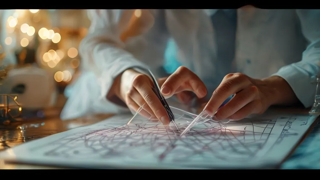 Unrealistic Wedding Timeline? 7 Expert Steps to Realign Client Vision